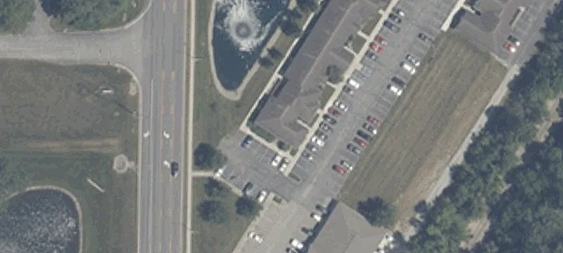 1352 Grandstaff Dr