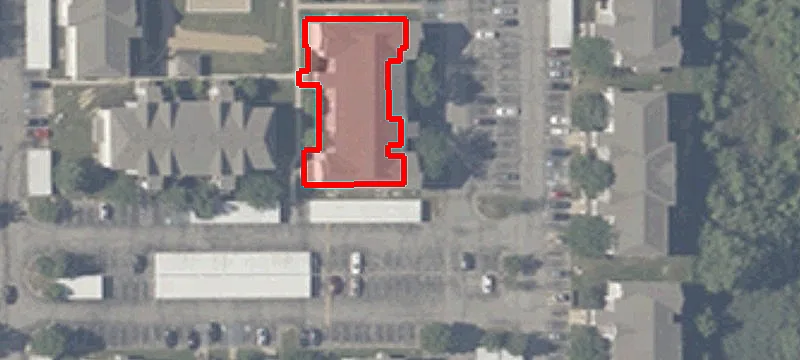 2243 Us Hwy 52nd W