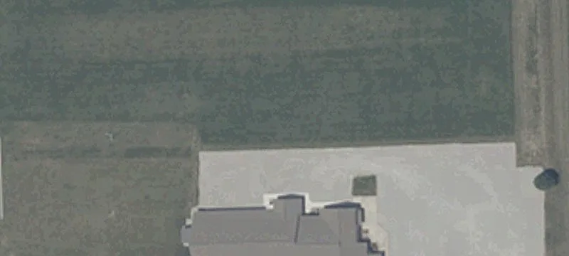 9735 Thimlar Rd