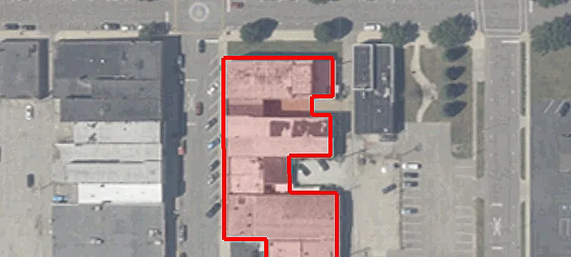 10 Main St