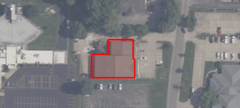 1015 Professional Blvd