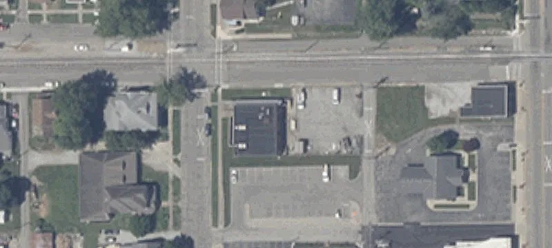 322 Morgan St