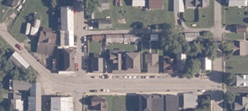 5905 State Rd 62