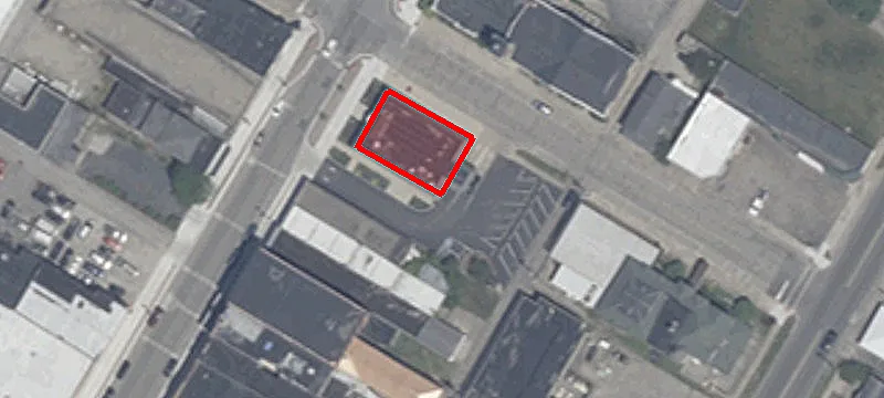 630 Central Ave