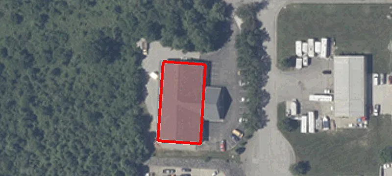 1131 Air Dr