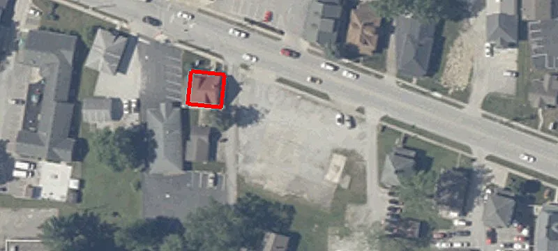 415 Main St