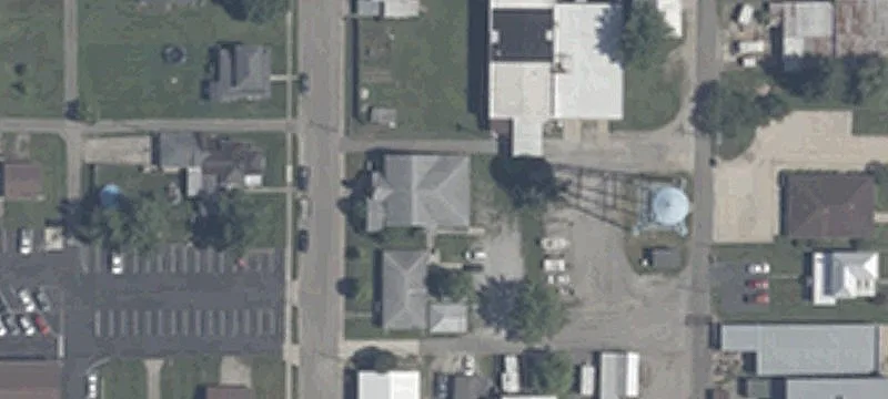 109 Garfield St