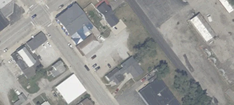 109 Ln St