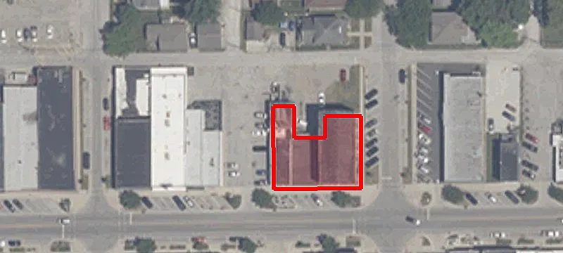506 Main St