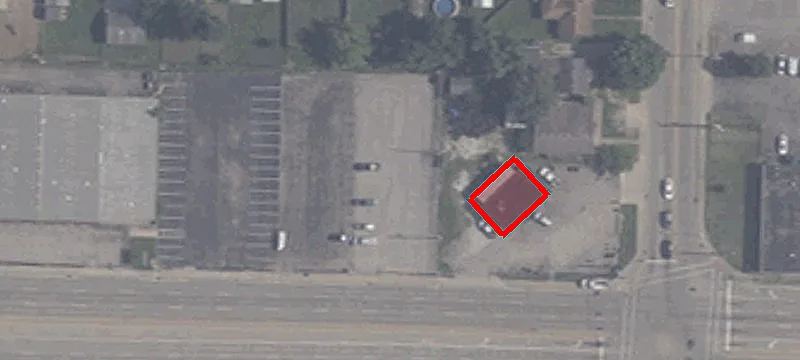 954 Diamond Ave
