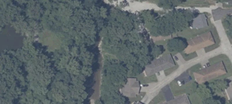 Plainfield, IN 46168
