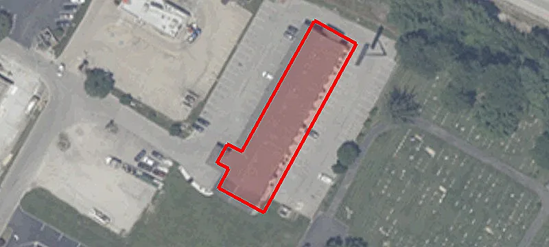 112 State Rd 46th E
