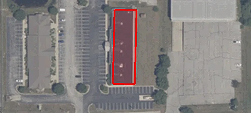 530 Tracy Rd