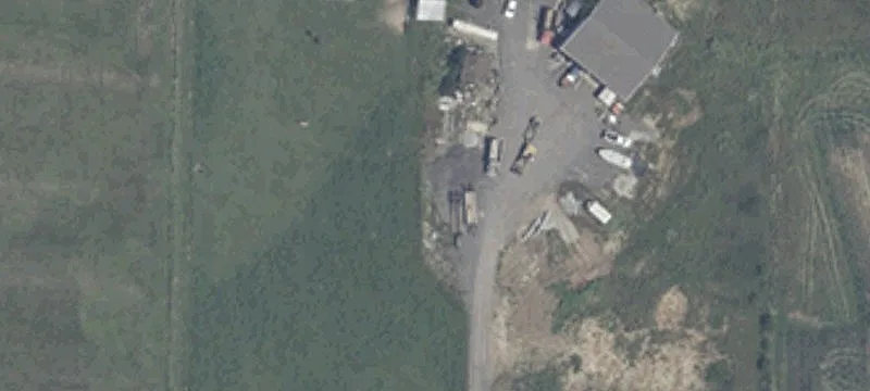 1540 State Rd 44