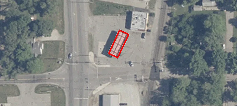 19260 County Rd 46