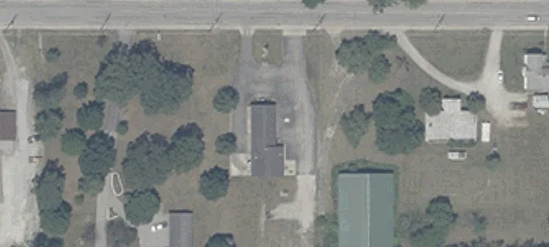 603 Talmer Ave