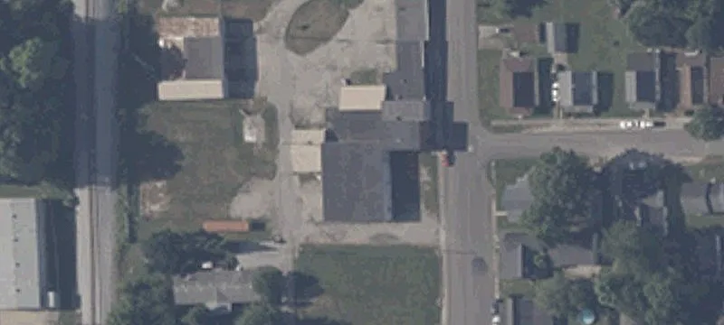 190 Main St