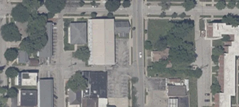 621 Indiana Ave