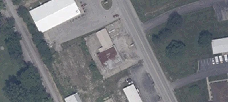 220 Hwy 31