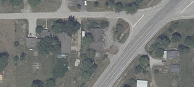 18987 State Rd 37