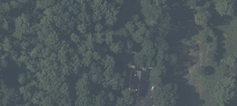 8247 State Rd 48