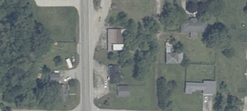 408 Us Hwy 421