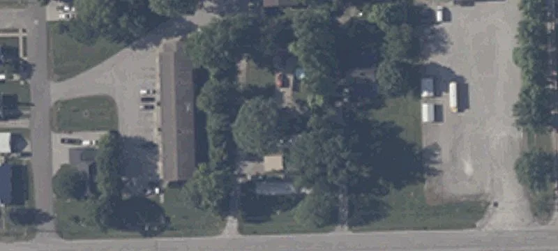 530 Mcclain Ave