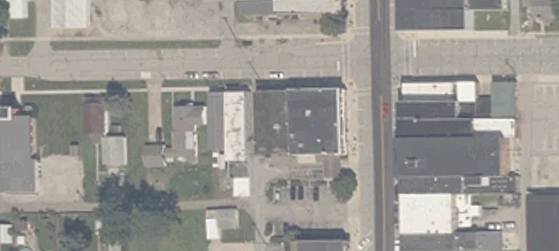 108 Oak St