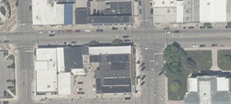 103 Main St