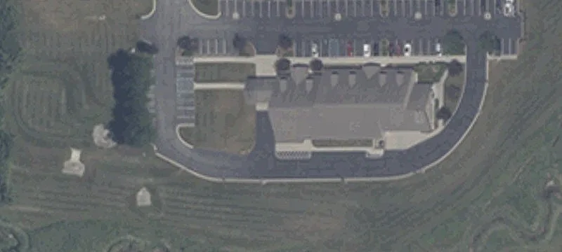 1685 Westfield Rd