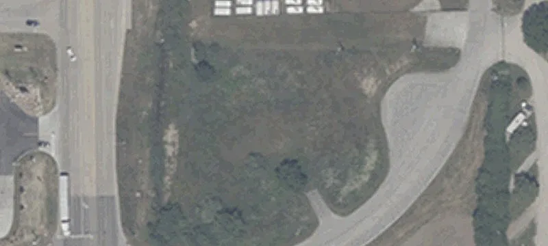 5964 John L Modglin Dr