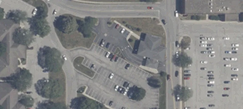 270 Merchants Sq Dr