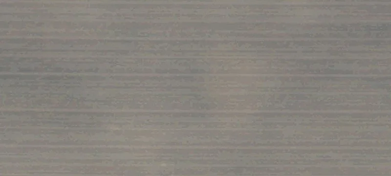 4055 250th N