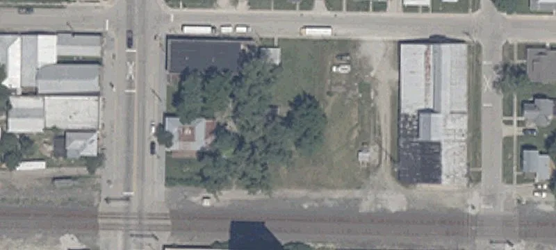 103 Plum St