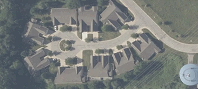 760 Windflower Ct