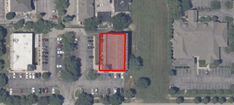 3925 Hagan St Ste, Unit 101