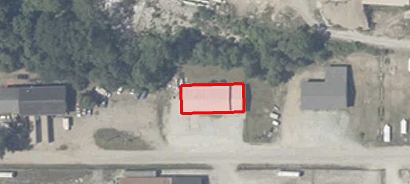 3860 275th S