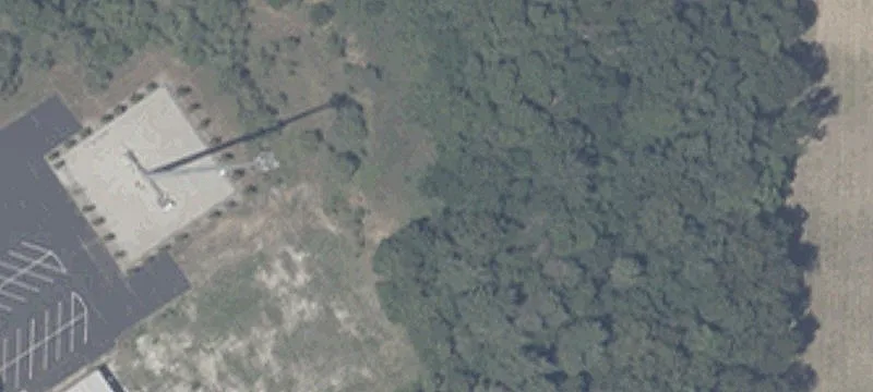 1586 Us Hwy 35