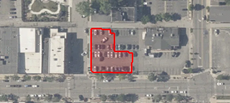 170 Lincolnway