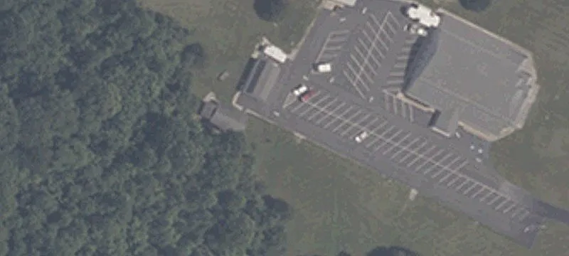 77 Smithville Rd