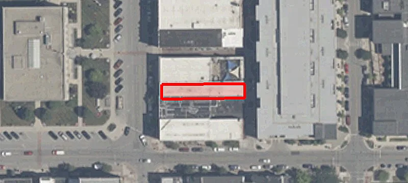 106 Main St