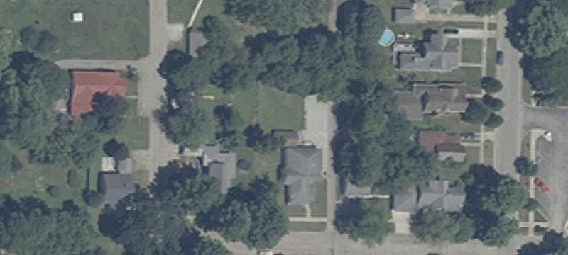 2440 Main St