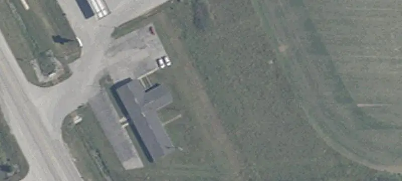 1523 Us Hwy 421