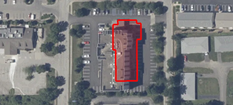 117 Franklin Rd