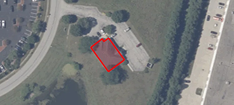 1301 Agan Dr