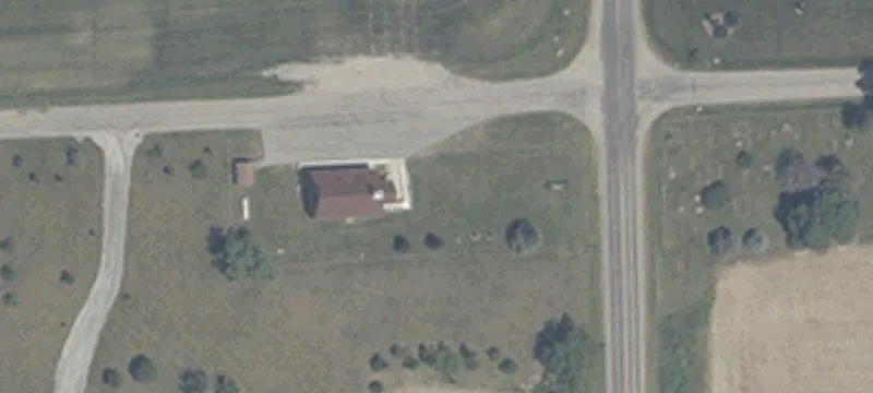 3912 County Rd 4th 4