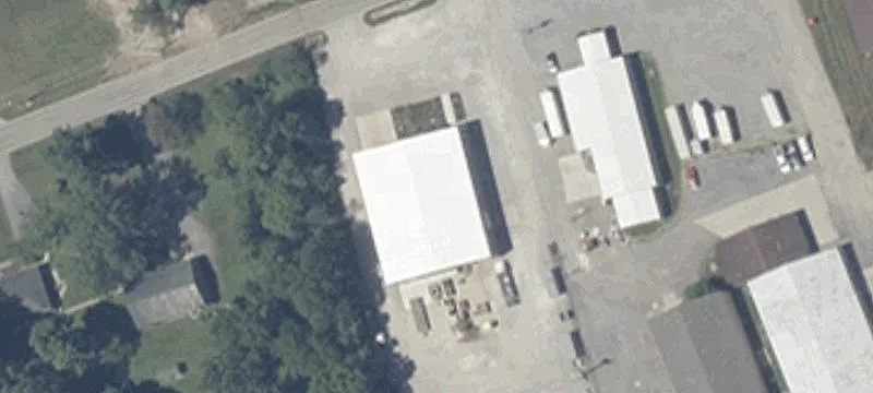 2429 Shoaff Rd