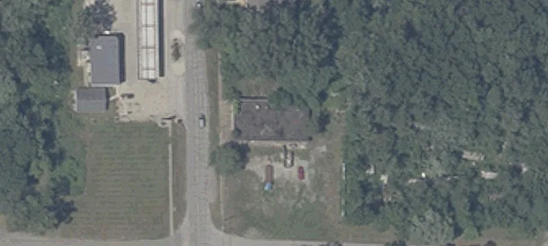 3513 Michigan St