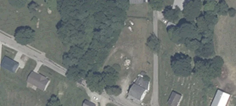 8969 County Rd 1300th N
