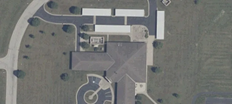 111 Energy Park Dr